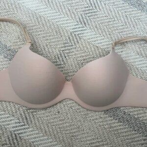 Wacoal Bra in Beige, 34B